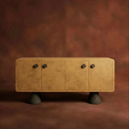 Vieux Cabinet