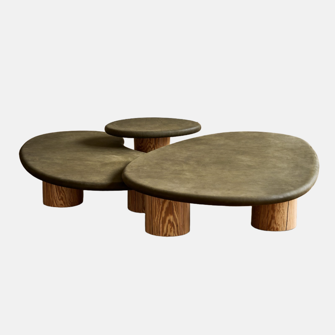 Moore Coffee Tables