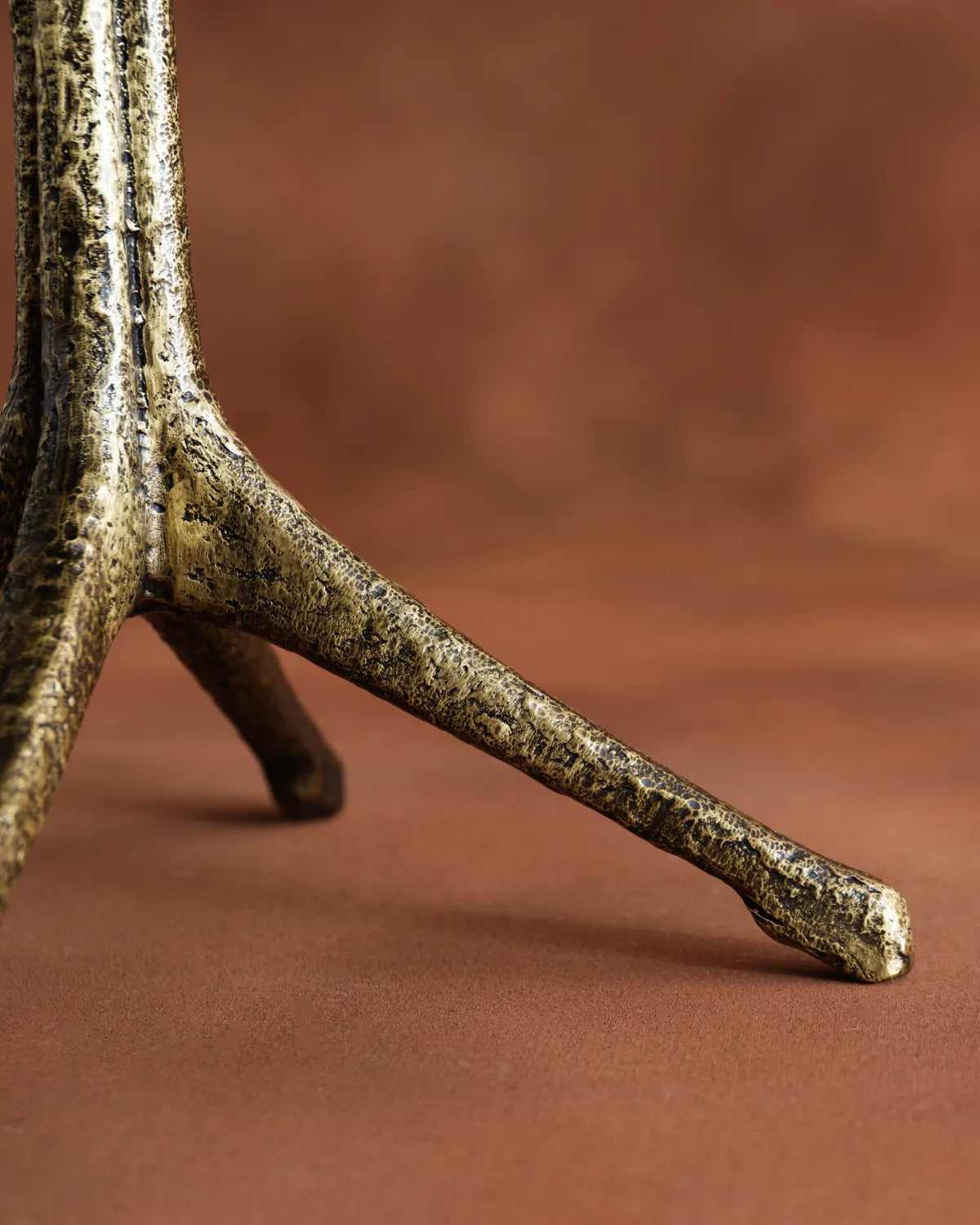 Robin Stool - Antique