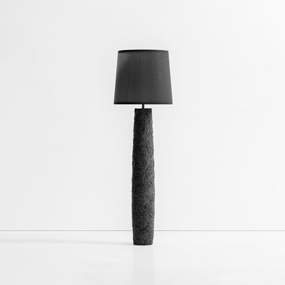 Etna Floor Lamp