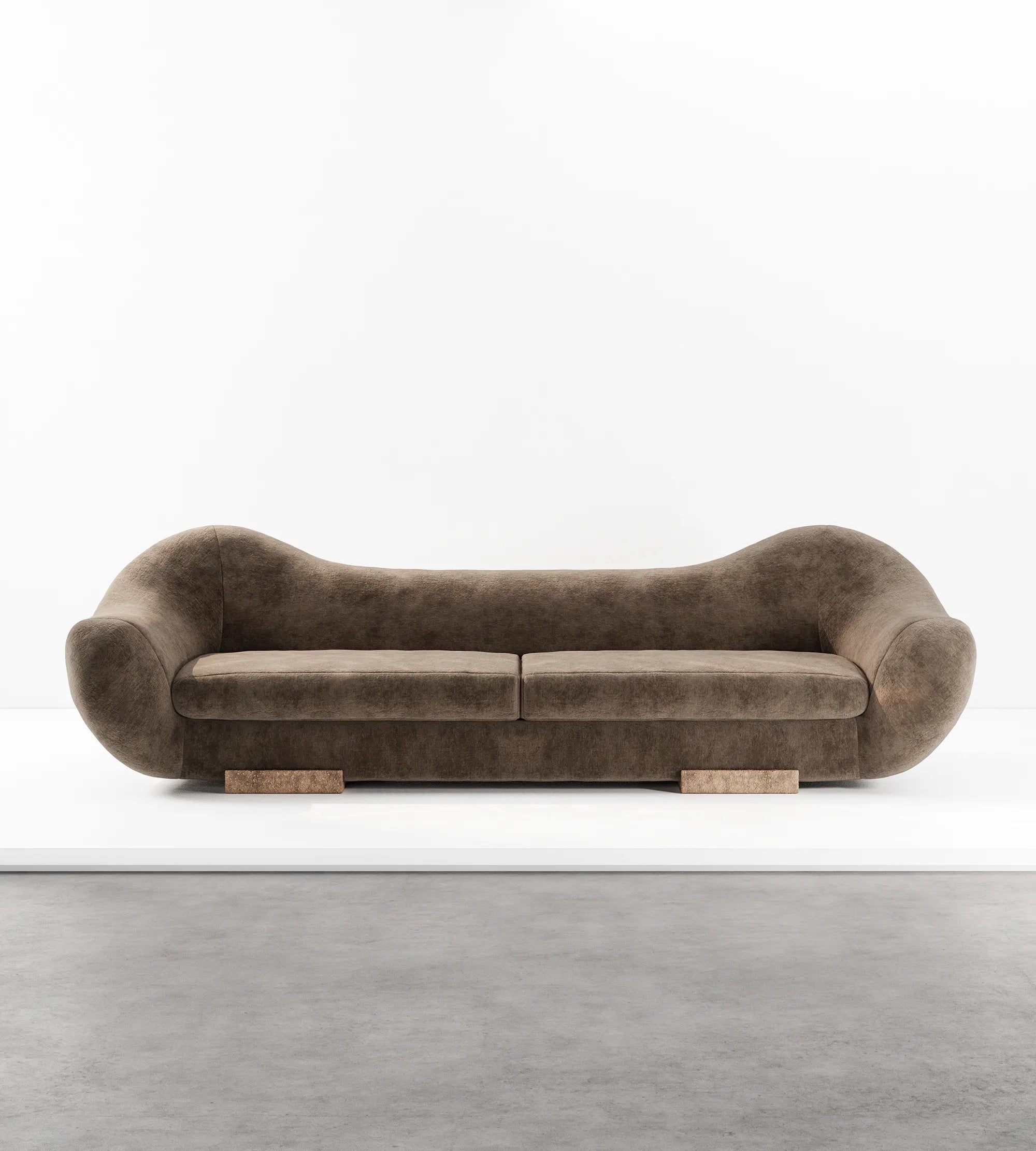 Aurelle Sofa