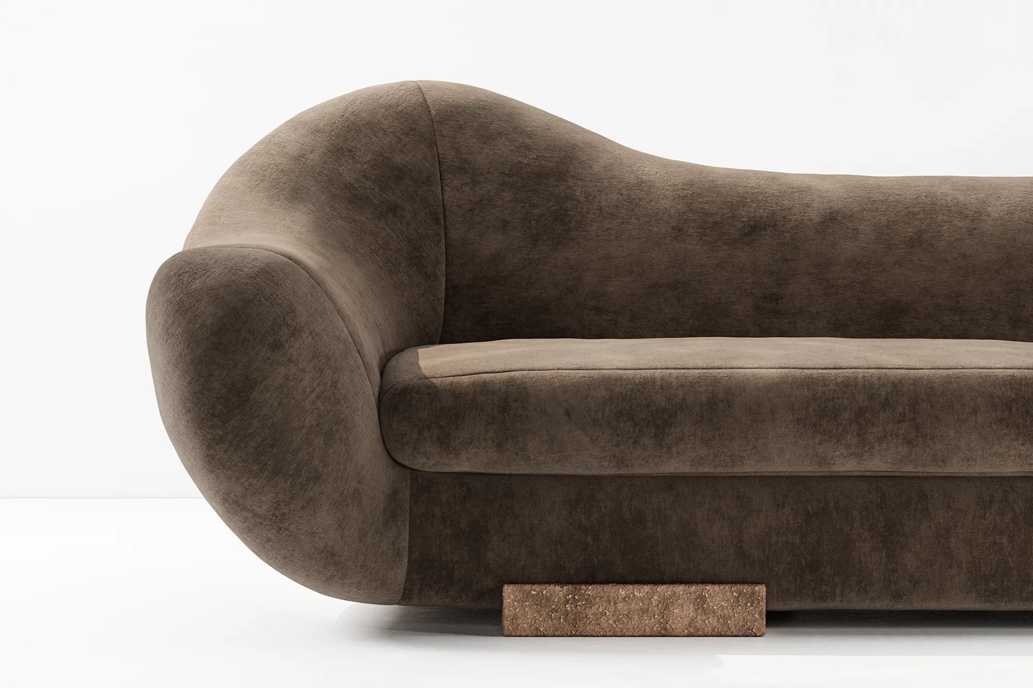 Aurelle Sofa