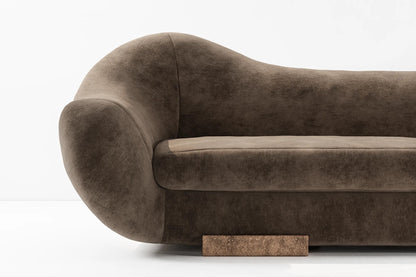 Aurelle Sofa