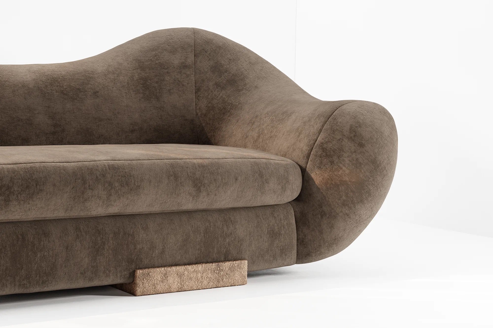 Aurelle Sofa