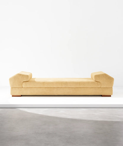 Fault Daybed