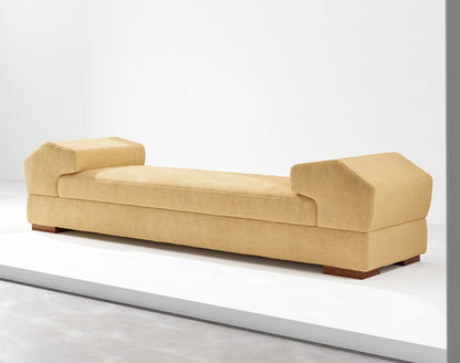 Fault Daybed