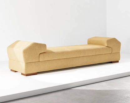 Fault Daybed