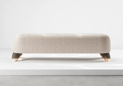 Ox Bench