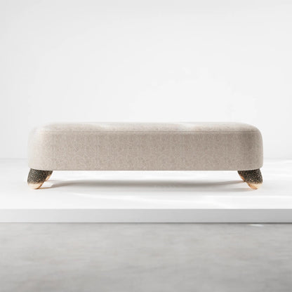 Ox Bench