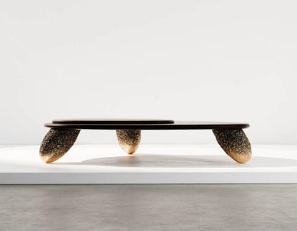 Ox Coffee Table