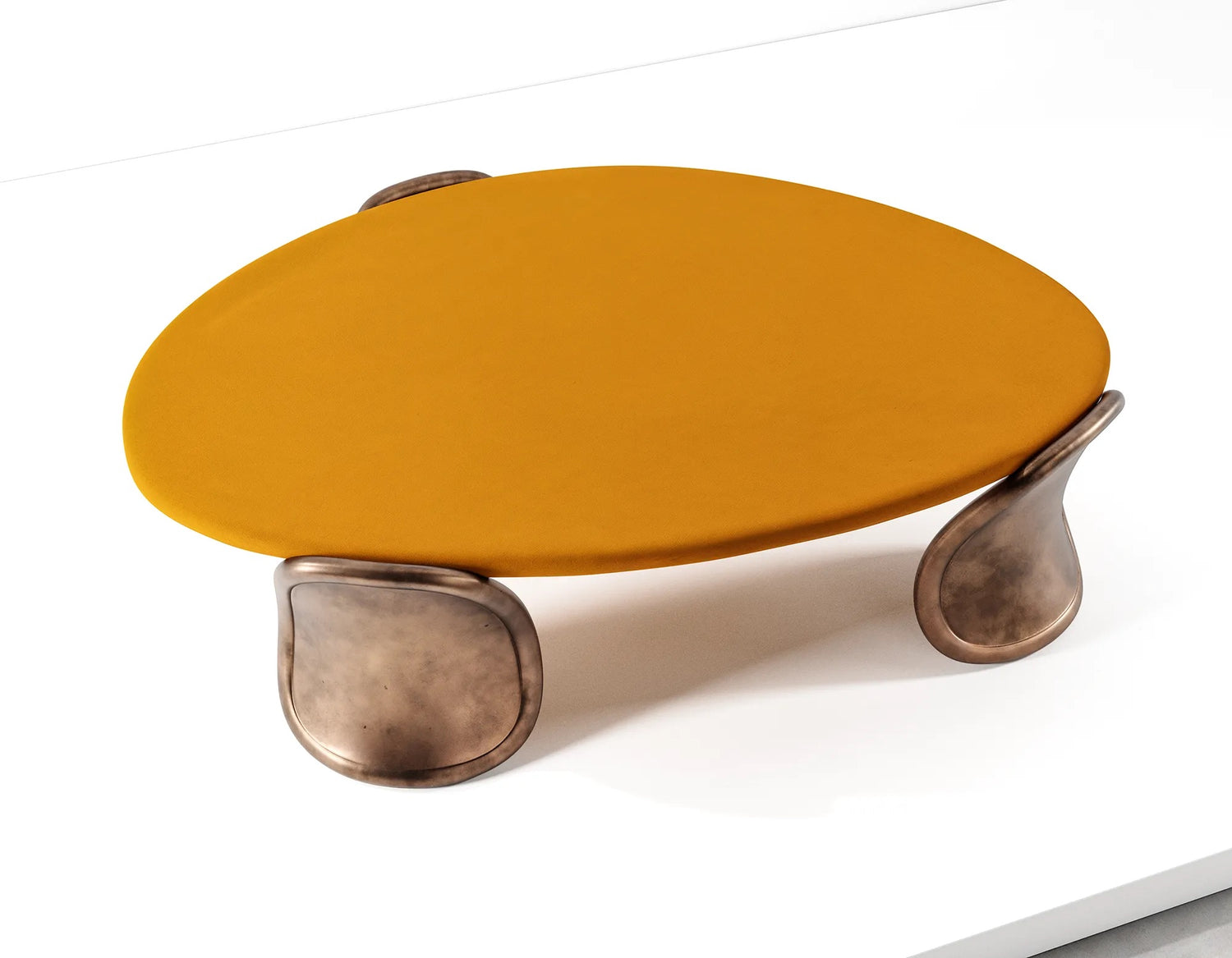 Papillon Coffee Table