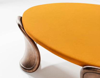 Papillon Coffee Table