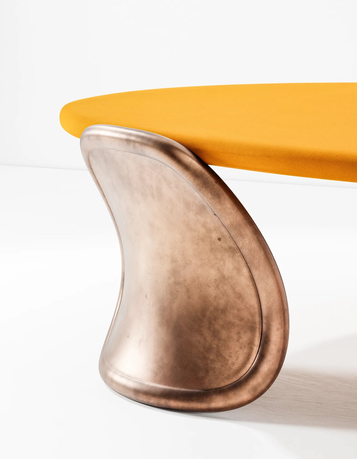 Papillon Coffee Table