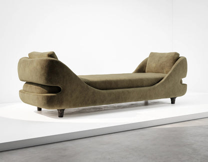 Ravine Daybed