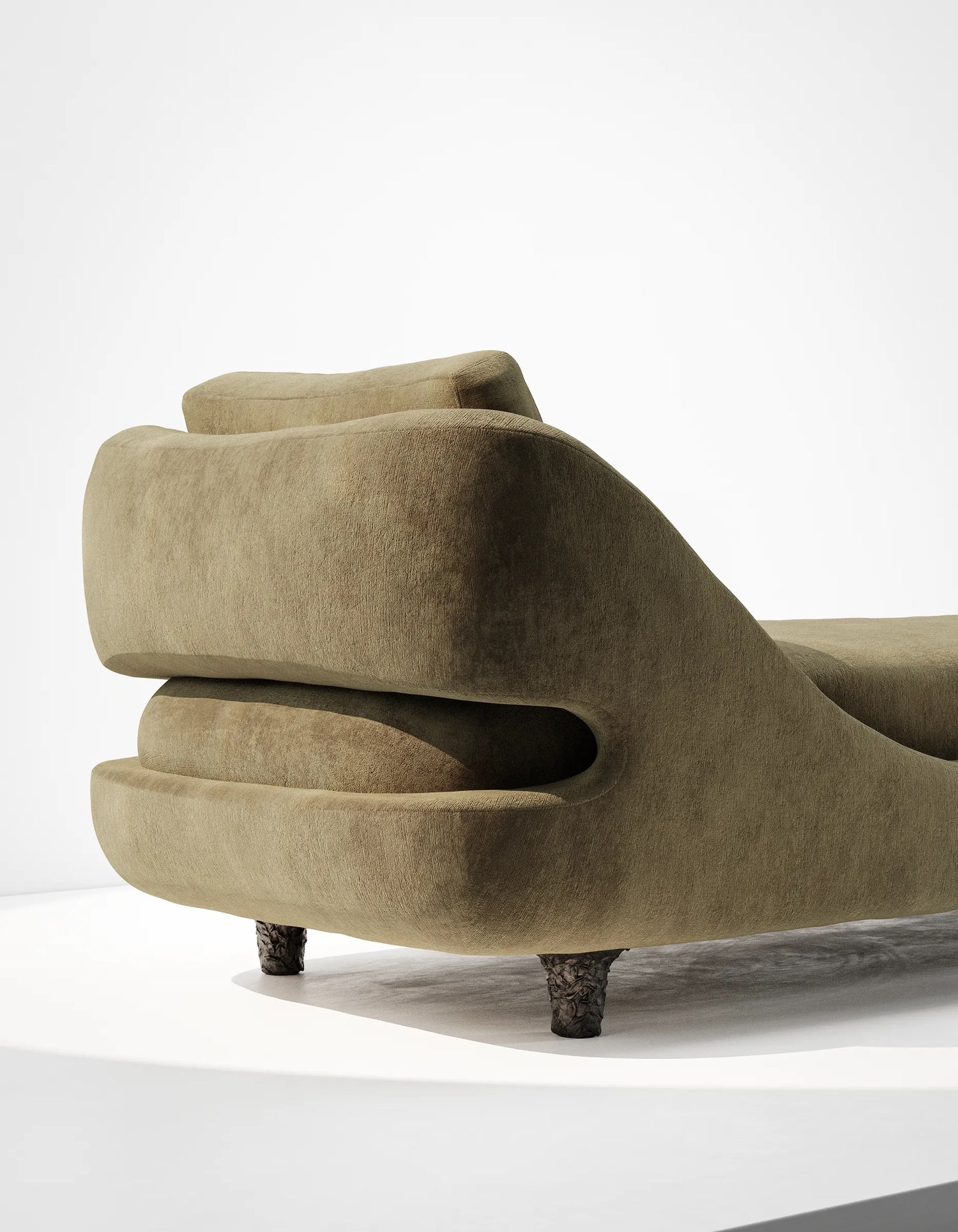 Ravine Daybed
