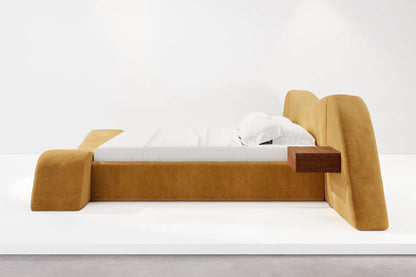 Belvoir Bed