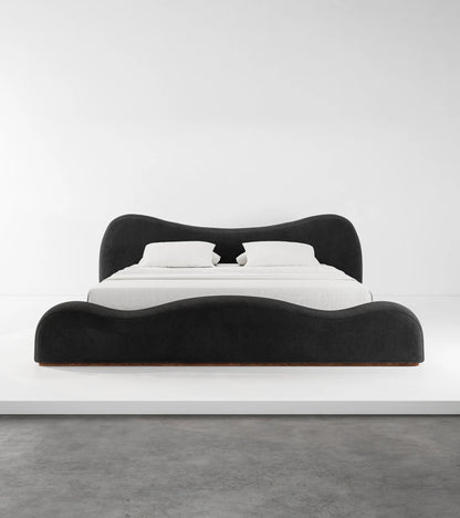 Verve Bed