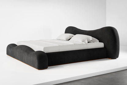 Verve Bed