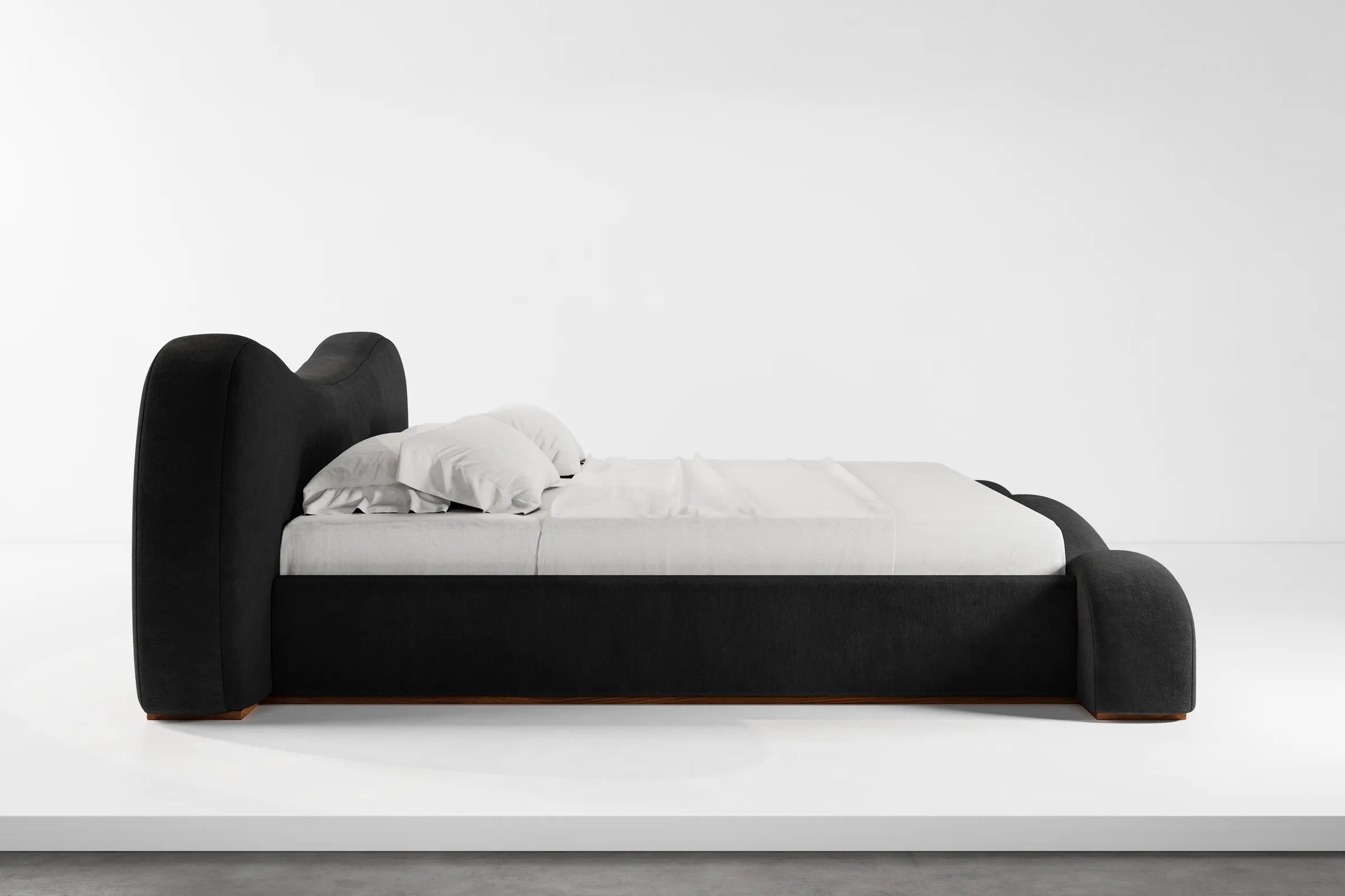 Verve Bed
