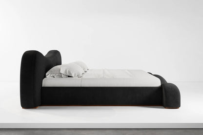 Verve Bed
