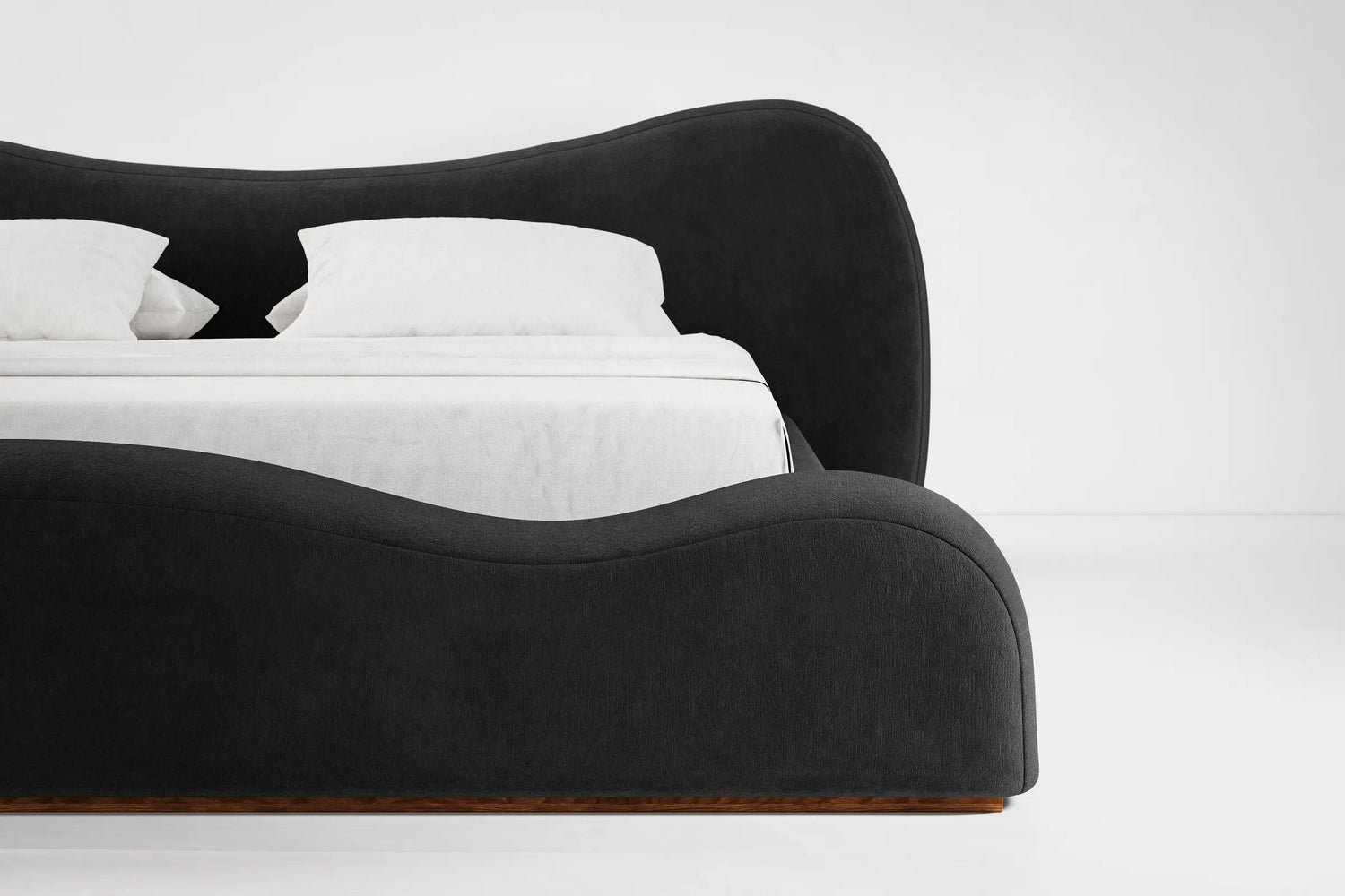 Verve Bed