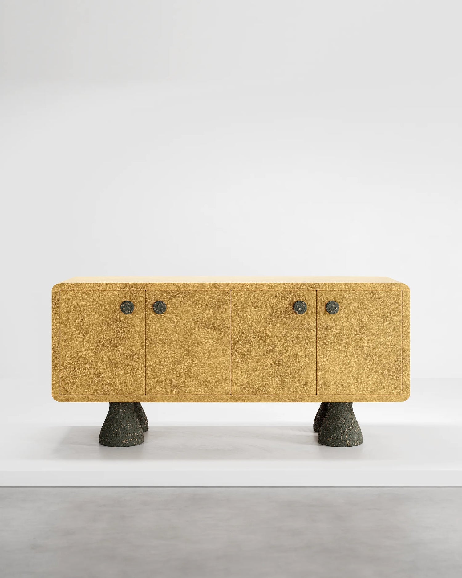 Vieux Cabinet