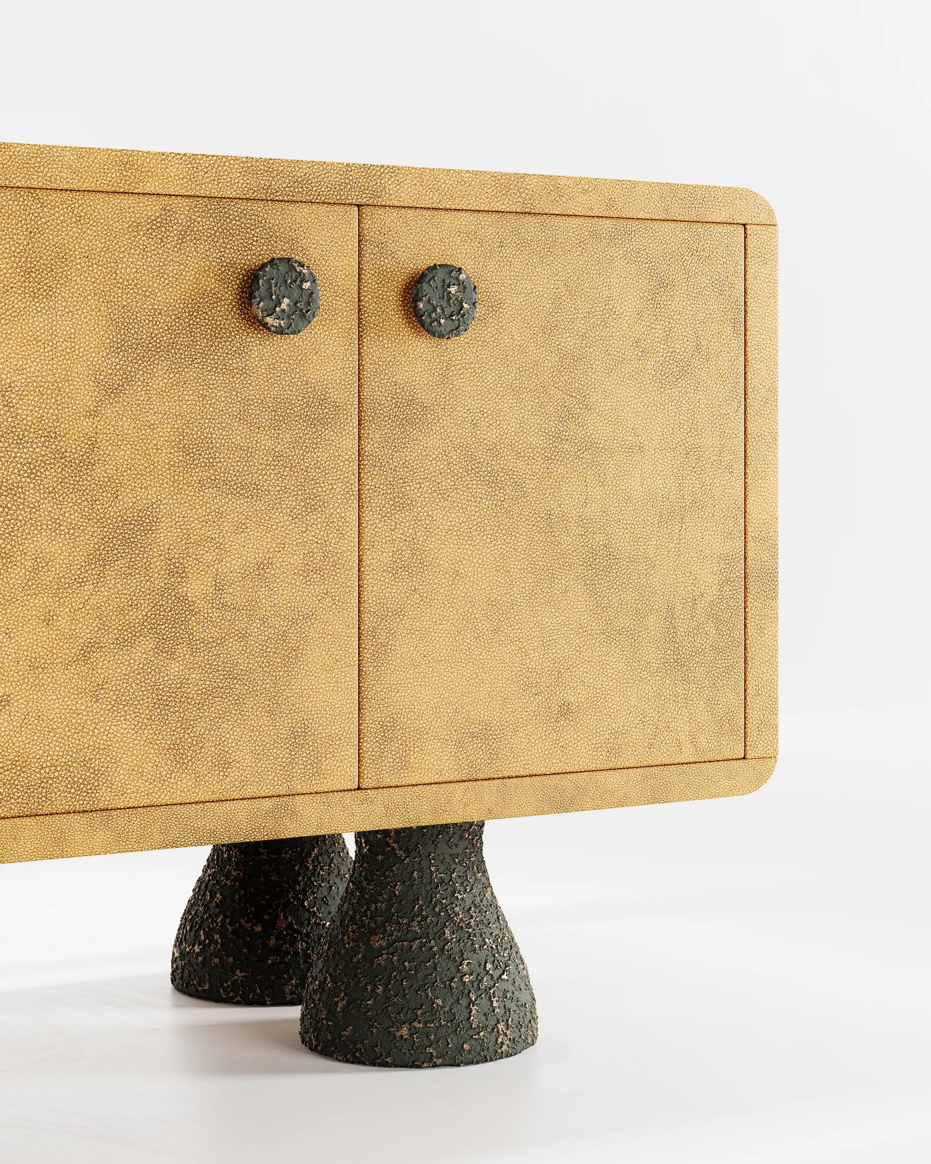 Vieux Cabinet
