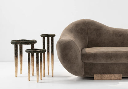 Aurelle Sofa