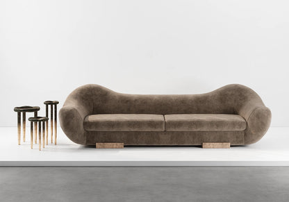 Aurelle Sofa