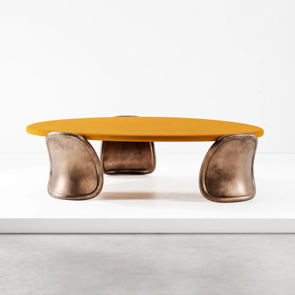 Papillon Coffee Table
