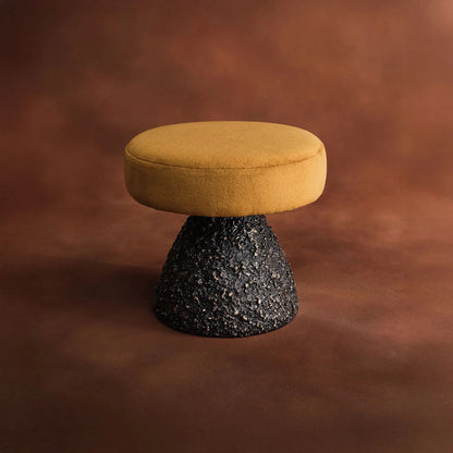 Brut Stool