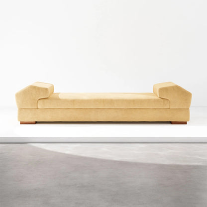 Fault Daybed