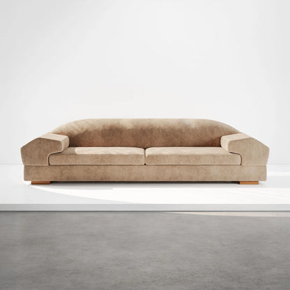 Fault Sofa