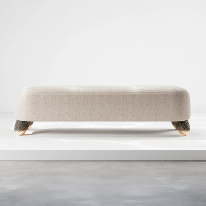 Ox Bench