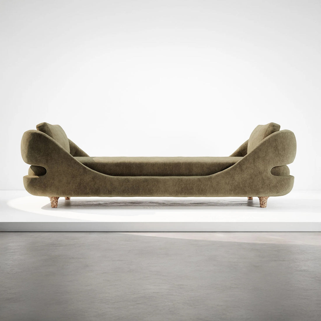 Ravine Daybed