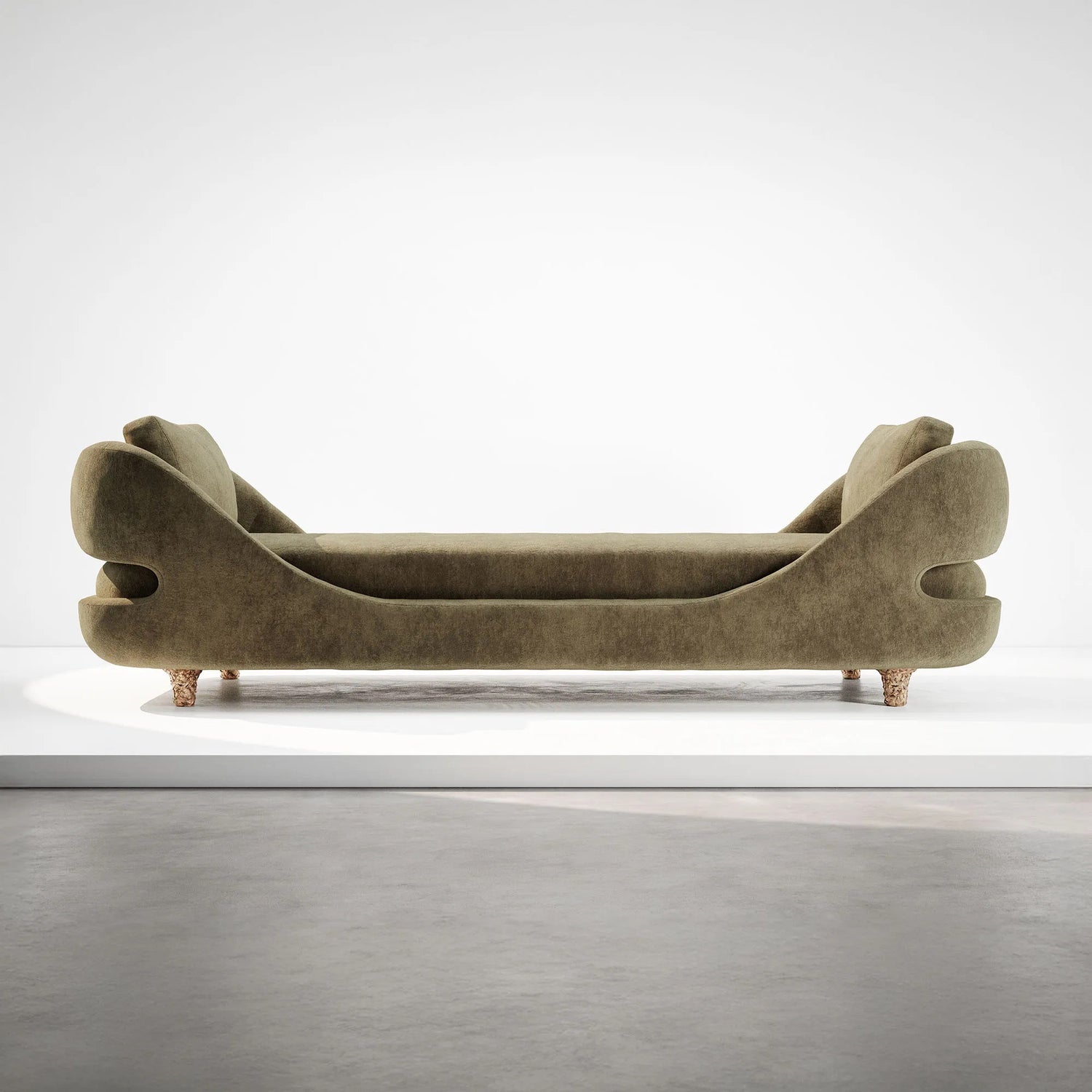 Ravine Daybed