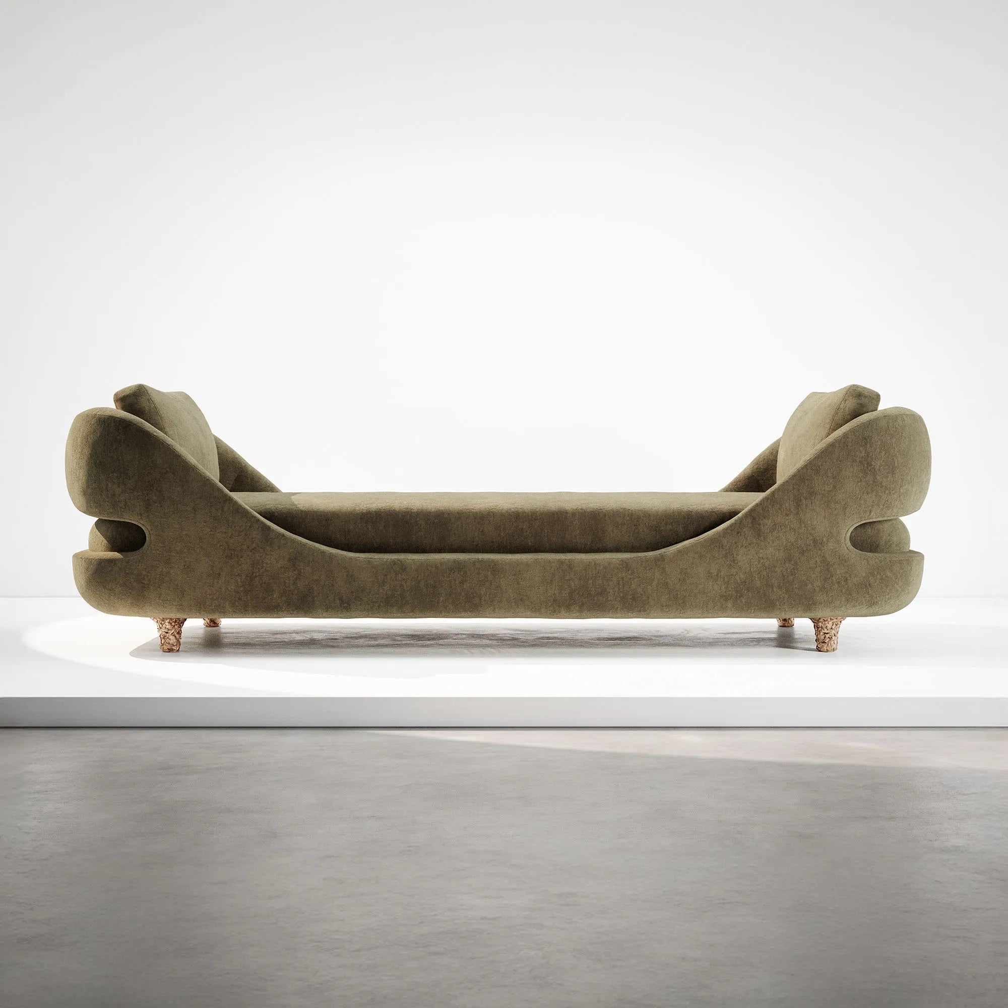 Ravine Daybed