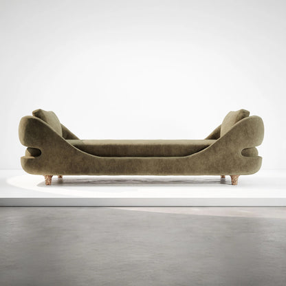 Ravine Daybed