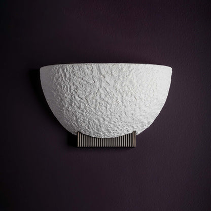 Trophy Short Wall Light