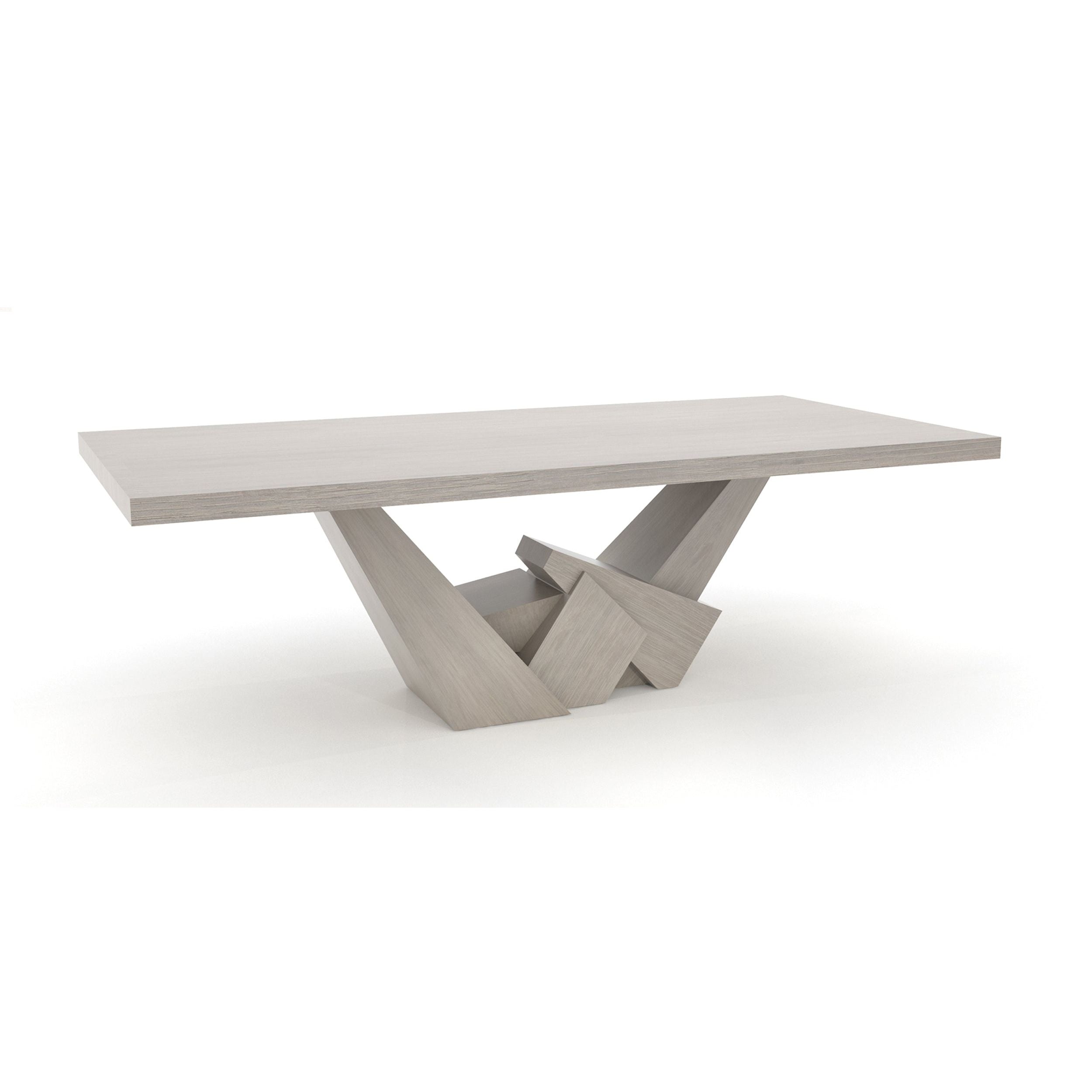 Ascher Dining Table
