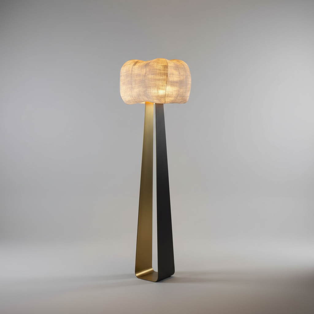 B-Light Floor Lamp