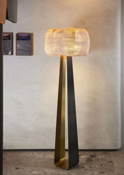 B-Light Floor Lamp