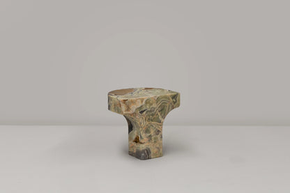 Simbolo Side Table Large