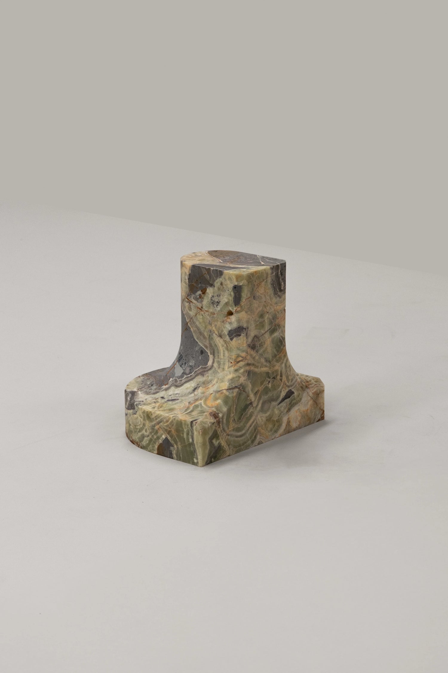 Simbolo Side Table Large