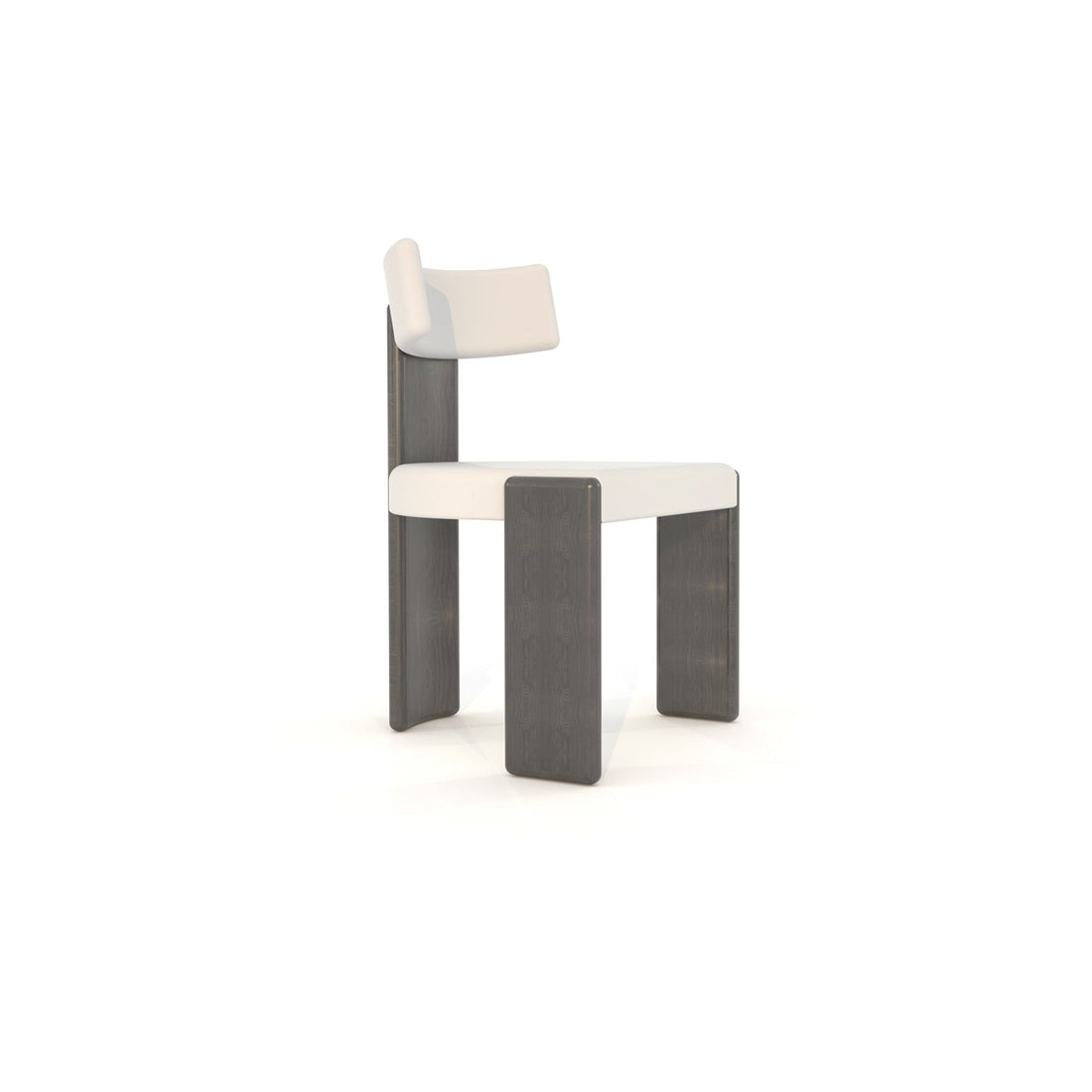 Bridget Dining Chair