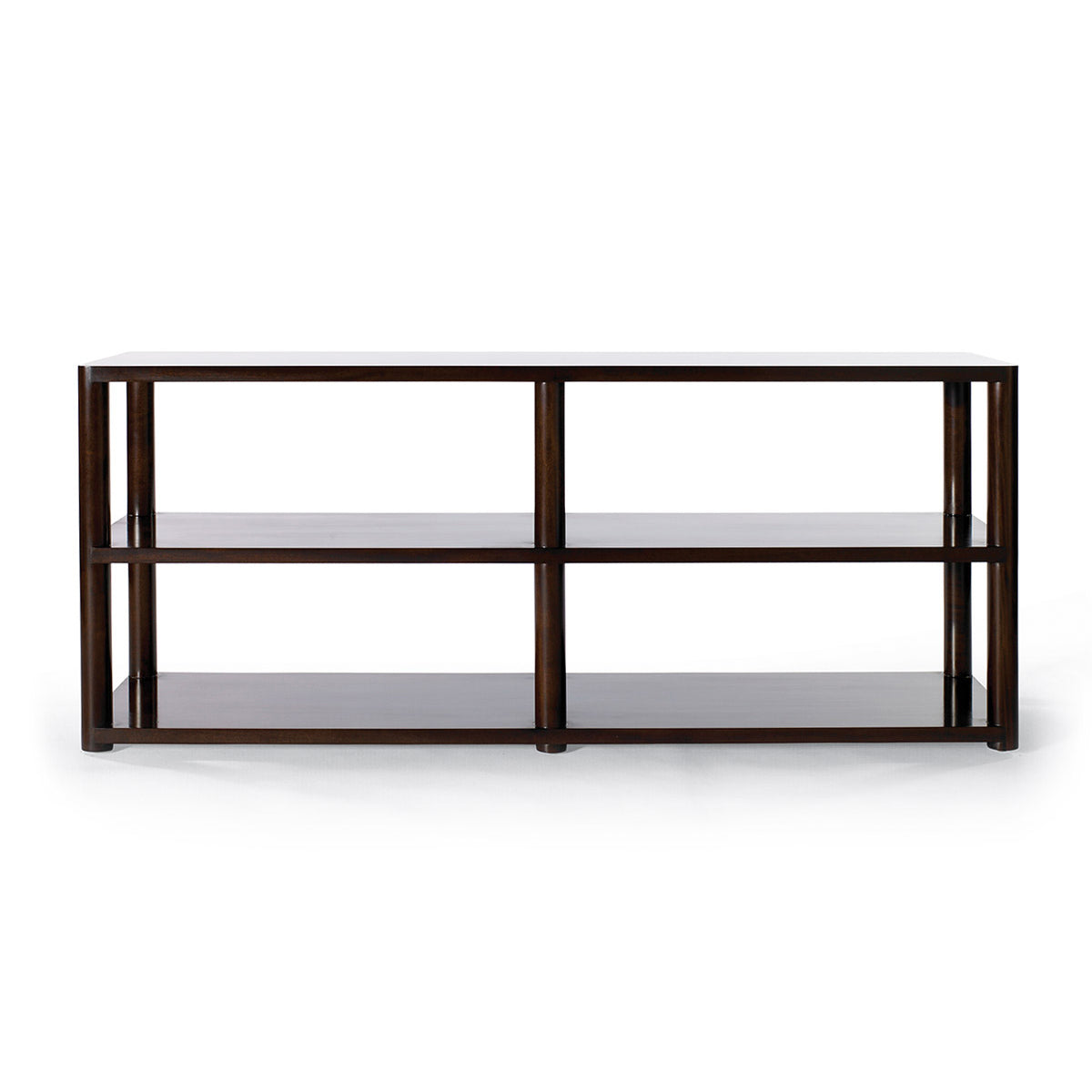 Jason 3 Tier Console Table