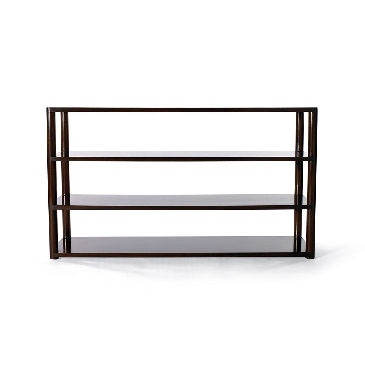 Jason 4 Tier Console Table