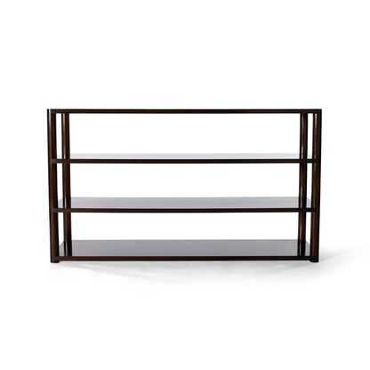 Jason 4 Tier Console Table