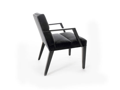 Elana Arm Chair