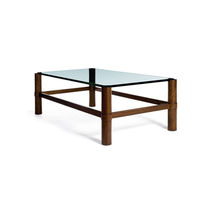 Arturo Rectangular Coffee Table